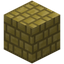 Bamboo Planks Shavings