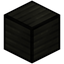 Block of Rubber