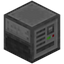 Controller Access Point