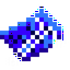 Prospector Hammer Blueprint
