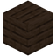 Reinforced Jungle Planks