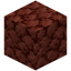 Red Granite Cobblestone