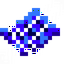 Sword Blueprint