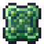 256k Ender Storage Component