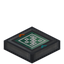 Sequencer