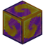 Unobtainium - Allthemodium Alloy Block