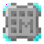 Mod Filter