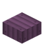 Magenta Sheetmetal Slab