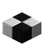 Checker Slab
