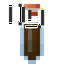 Dysprosium