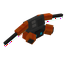 Jetpack