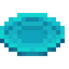 Blue Plate