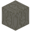 Bundled Bone Block