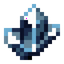 Water Crystal