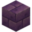 Smooth Sourcestone: Large Bricks