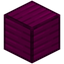 Block of Tyrian Steel
