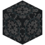 Minimized Gray Glazed Terracotta
