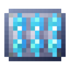 Cooling Cell