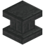 Pedestal
