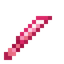 Twinite Knife