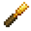 Golden Chisel