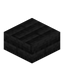 Charred Slab
