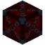 Red Xychorium Gem Storage 5x