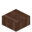 Cashew Slab
