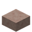 Smooth Windswept Sandstone Slab