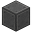 Steel Block