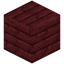Magnolia Planks