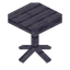 Otherplanks Table