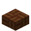 Redwood Mosaic Slab