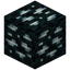 Other Zinc Ore