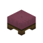 Pink Stool