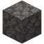 Dead Tube Coral Block