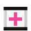 Pink Healer