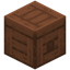 Advanced Prairie Crabapple Beehive