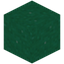 Lime Concrete Powder