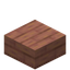 Coconut Slab