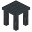 Cypress Table
