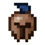 Copper Helmet