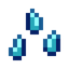 Apatite Seeds