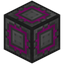 1048kB Chemical Storage Block