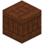 Railed Acacia Planks