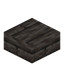 Maple Slab
