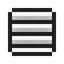 Conveyor Belt