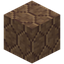 Packed Mud Scales