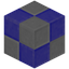 Ultramarine Kitchen Floor