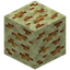 End Bauxite Ore